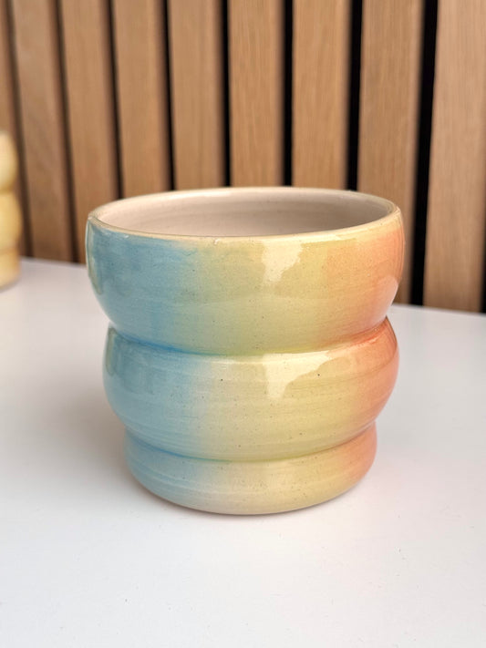CUPPA cup - Gradient nº1