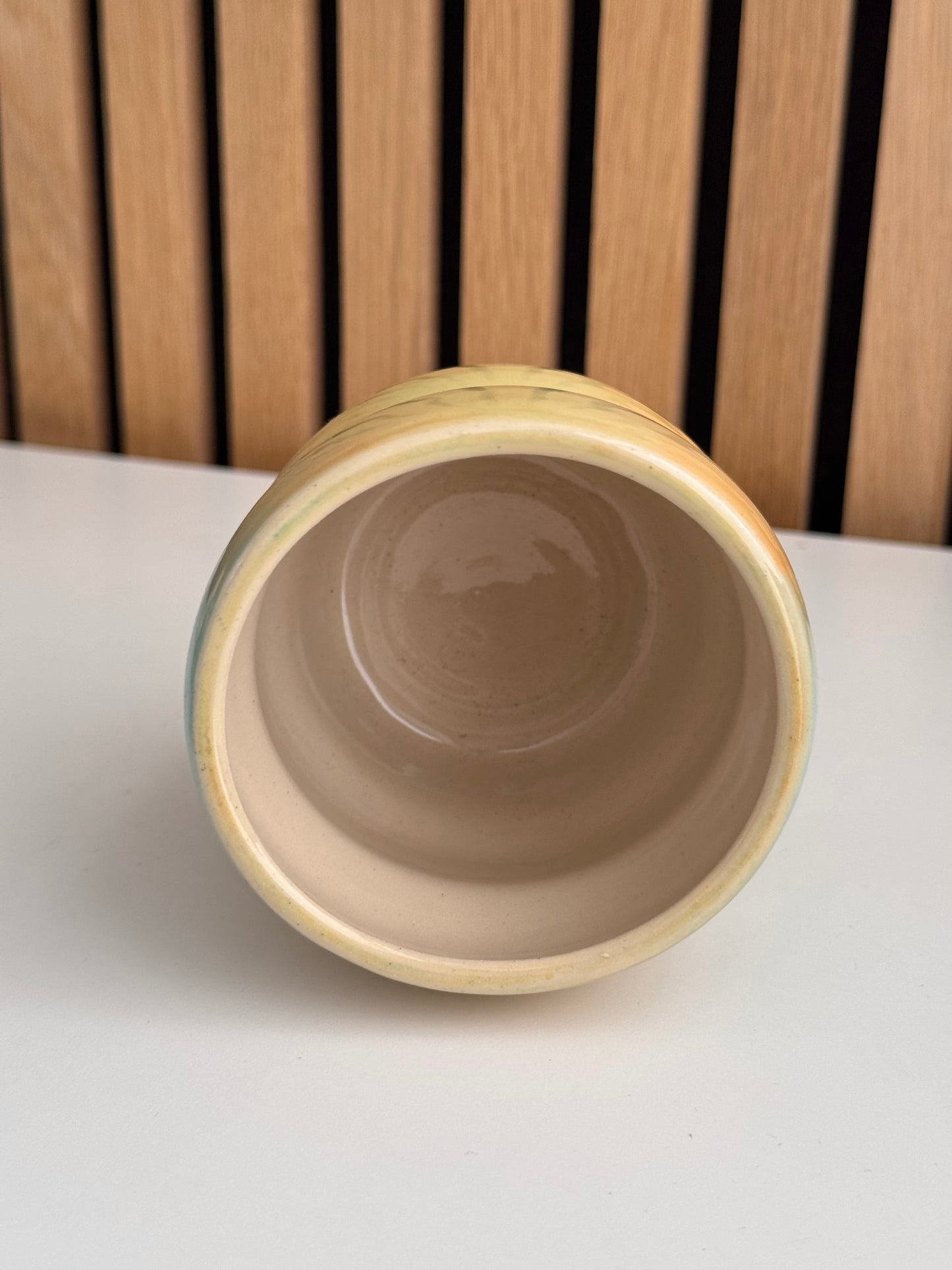 CUPPA cup - Gradient nº3